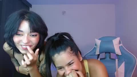 Snapshot of kiyusweetcrazy chatting on 12-06-24, 04:58 kiyu online show from 12-06-24, 04:58