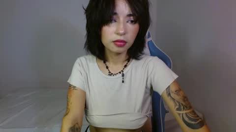 Snapshot of kiyusweetcrazy chatting on 12-07-24, 01:36 kiyu online show from 12-07-24, 01:36