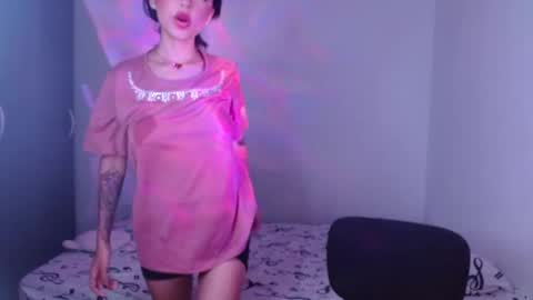 Snapshot of kiyusweetcrazy chatting on 12-26-24, 04:32 kiyu online show from 12-26-24, 04:32