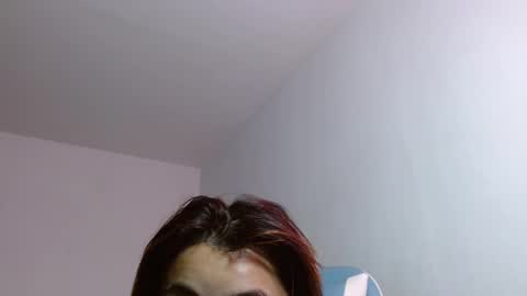 Snapshot of kiyusweetcrazy chatting on 01-28-25, 04:19 kiyu online show from 01-28-25, 04:19