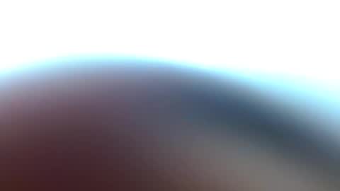 Snapshot of kiyusweetcrazy chatting on 01-30-25, 01:33 kiyu online show from 01-30-25, 01:33