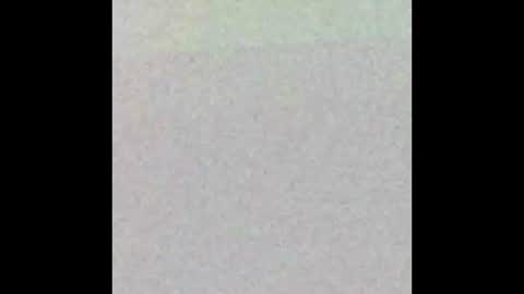 Snapshot of kiyusweetcrazy chatting on 01-30-25, 06:54 kiyu online show from 01-30-25, 06:54