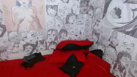 Snapshot of kiyusweetcrazy chatting on 03-05-25, 11:49 kiyu online show from 03-05-25, 11:49