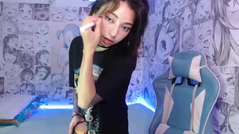 Snapshot of kiyusweetcrazy chatting on 03-09-25, 11:25 kiyu online show from 03-09-25, 11:25