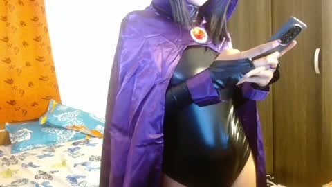 Snapshot of kiyusweetcrazy chatting on 09-18-25, 04:14 kiyu online show from 09-18-25, 04:14