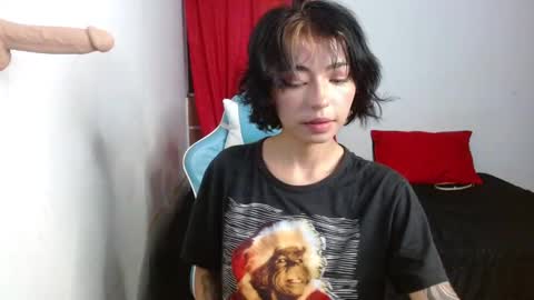 Snapshot of kiyusweetcrazy chatting on 10-22-25, 02:12 kiyu online show from 10-22-25, 02:12