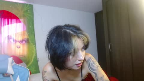 Snapshot of kiyusweetcrazy chatting on 11-16-25, 09:09 kiyu online show from 11-16-25, 09:09