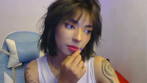 Snapshot of kiyusweetcrazy chatting on 03-06-26, 02:19 kiyu online show from 03-06-26, 02:19