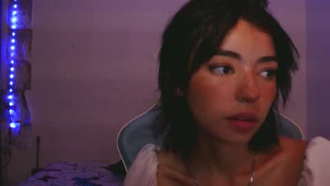 Snapshot of kiyusweetcrazy chatting on 03-07-26, 02:08 kiyu online show from 03-07-26, 02:08