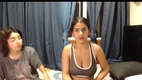 Snapshot of kiyusweetcrazy chatting on 03-22-26, 04:05 kiyu online show from 03-22-26, 04:05