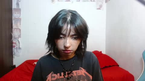 kiyu online show from 05-14-26, 03:46