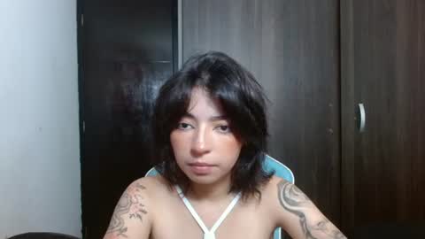 kiyu online show from 06-14-26, 01:47