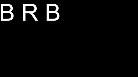 Snapshot of kizame___ chatting on 12-05-25, 01:47 kizame___ online show from 12-05-25, 01:47