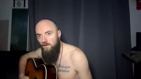 Snapshot of kizstar69 chatting on 03-29-26, 10:10 kizstar69 online show from 03-29-26, 10:10