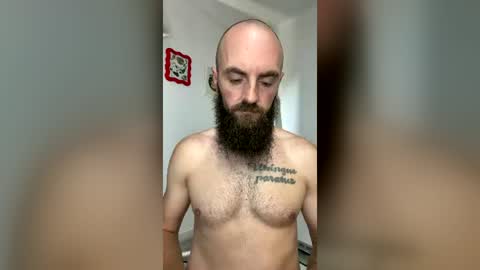 kizstar69 online show from 06-17-26, 11:56