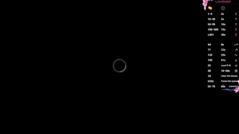 Luna online show from 02-14-26, 11:01