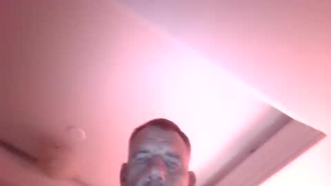 Snapshot of kjandstormy chatting on 03-31-26, 06:25 kjandstormy online show from 03-31-26, 06:25