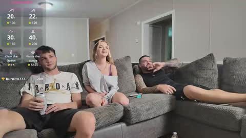 Snapshot of kjbennet chatting on 10-23-25, 02:22 kj bennet online show from 10-23-25, 02:22