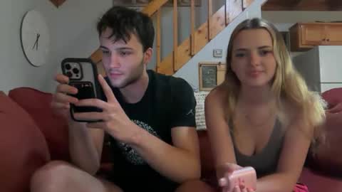 Snapshot of kjbennet chatting on 11-05-25, 11:38 kj bennet online show from 11-05-25, 11:38