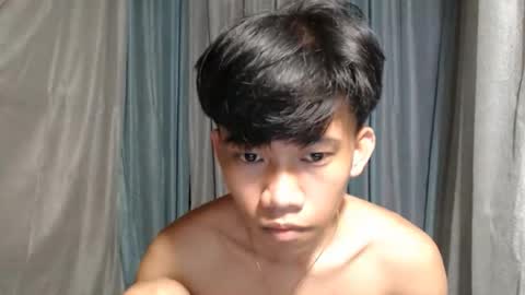 Snapshot of kjdwarf chatting on 10-20-25, 10:27 Just call me KJ online show from 10-20-25, 10:27