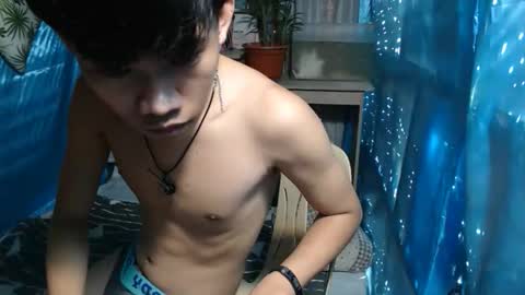 Snapshot of kjdwarf chatting on 10-30-25, 05:31 Just call me KJ online show from 10-30-25, 05:31