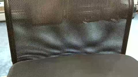 kji2249 online show from 02-03-25, 10:43