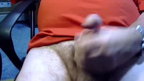 kji2249 online show from 02-04-26, 11:20