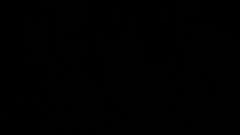 kjk5275 online show from 02-01-25, 11:54