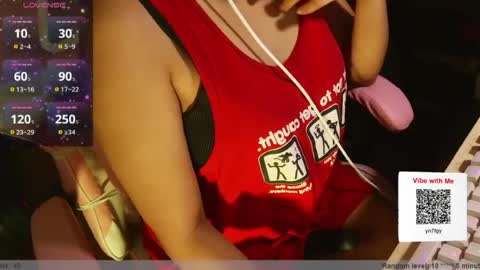 kjustwatching online show from 06-23-26, 01:47