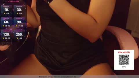 kjustwatching online show from 08-02-26, 07:45