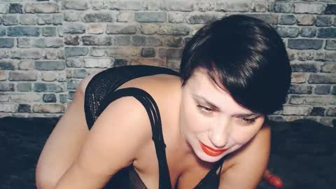 Katrin online show from 11-28-25, 11:46