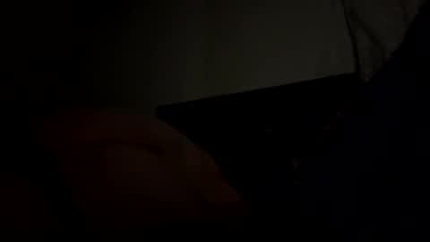 Snapshot of kkayla132 chatting on 04-17-26, 02:36 kkayla132 online show from 04-17-26, 02:36