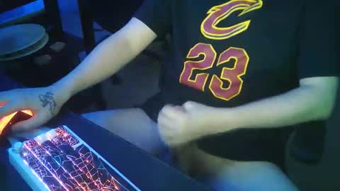 kkazp online show from 04-20-26, 01:52