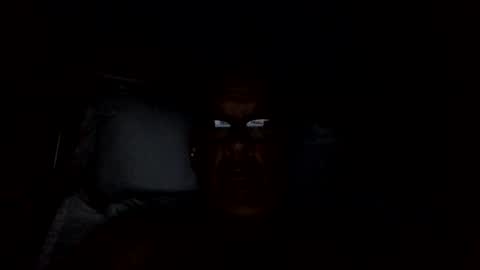 kkhot1 online show from 04-24-26, 11:23