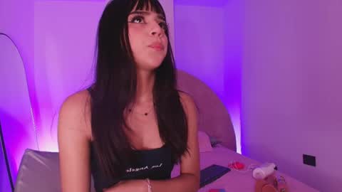 Kkira  online show from 04-23-26, 11:53