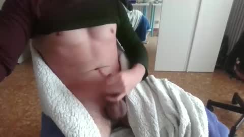 Snapshot of kkkvvv666 chatting on 11-06-25, 11:55 kkkvvv666 online show from 11-06-25, 11:55