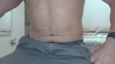 Snapshot of kkmosc chatting on 02-03-25, 12:47 kkmosc online show from 02-03-25, 12:47