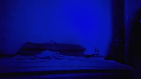 Snapshot of kkmosc chatting on 10-15-25, 09:31 kkmosc online show from 10-15-25, 09:31