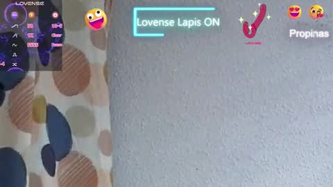 Snapshot of kkmosc chatting on 11-16-25, 03:34 kkmosc online show from 11-16-25, 03:34