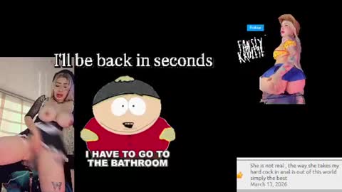 Snapshot of kkole17 chatting on 06-25-26, 04:23 onlyfans free kkole17 online show from 06-25-26, 04:23