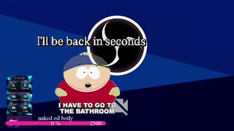 Snapshot of kkole17 chatting on 07-01-26, 05:31 onlyfans free kkole17 online show from 07-01-26, 05:31