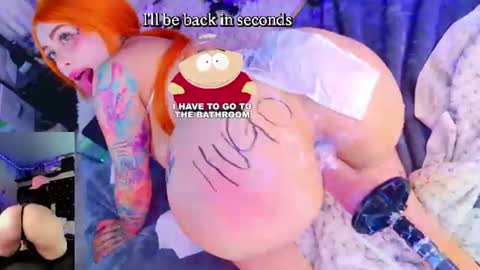 Snapshot of kkole17 chatting on 07-03-26, 04:41 onlyfans free kkole17 online show from 07-03-26, 04:41
