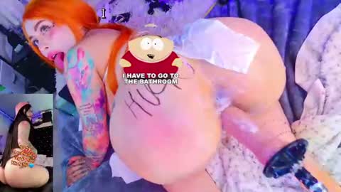 Snapshot of kkole17 chatting on 07-05-26, 05:25 onlyfans free kkole17 online show from 07-05-26, 05:25