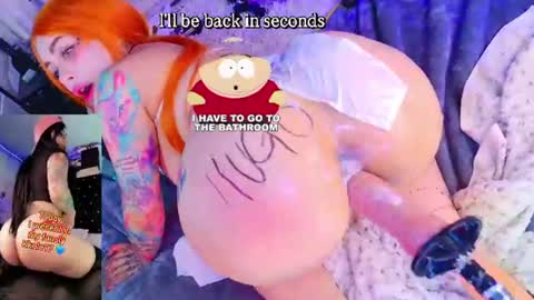 Snapshot of kkole17 chatting on 07-06-26, 05:15 onlyfans free kkole17 online show from 07-06-26, 05:15