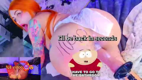 Snapshot of kkole17 chatting on 07-17-26, 05:03 onlyfans free kkole17 online show from 07-17-26, 05:03
