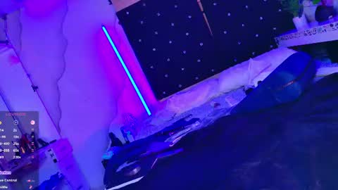 Snapshot of kkole17 chatting on 07-21-26, 08:33 onlyfans free kkole17 online show from 07-21-26, 08:33
