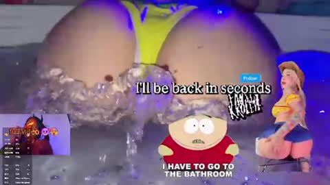 Snapshot of kkole17 chatting on 07-27-26, 06:53 onlyfans free kkole17 online show from 07-27-26, 06:53
