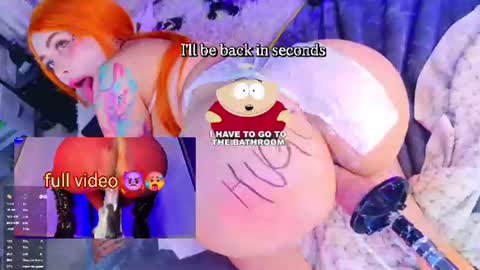 Snapshot of kkole17 chatting on 07-31-26, 05:18 onlyfans free kkole17 online show from 07-31-26, 05:18