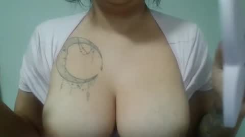 kkristy07 online show from 12-05-25, 01:42