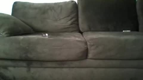 kkristy07 online show from 02-25-26, 06:39